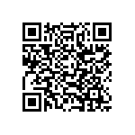 SIT8209AI-8F-18S-133-333300Y QRCode
