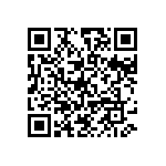 SIT8209AI-8F-18S-133-333330X QRCode