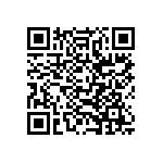 SIT8209AI-8F-18S-133-333330Y QRCode