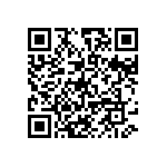 SIT8209AI-8F-18S-133-333333T QRCode