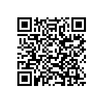 SIT8209AI-8F-18S-133-333333X QRCode