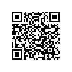 SIT8209AI-8F-18S-133-333333Y QRCode