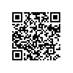 SIT8209AI-8F-18S-148-351648T QRCode