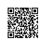 SIT8209AI-8F-18S-148-500000X QRCode