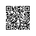 SIT8209AI-8F-18S-155-520000T QRCode