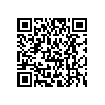 SIT8209AI-8F-18S-155-520000Y QRCode