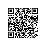 SIT8209AI-8F-18S-156-250000X QRCode