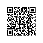 SIT8209AI-8F-18S-156-253906X QRCode