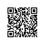 SIT8209AI-8F-18S-156-253906Y QRCode