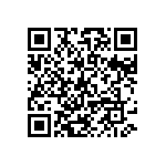 SIT8209AI-8F-18S-156-257812T QRCode