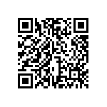 SIT8209AI-8F-18S-166-600000T QRCode