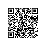 SIT8209AI-8F-18S-166-600000Y QRCode