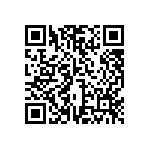 SIT8209AI-8F-18S-166-660000T QRCode