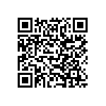 SIT8209AI-8F-18S-166-666000T QRCode