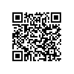 SIT8209AI-8F-18S-166-666600T QRCode