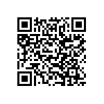 SIT8209AI-8F-18S-166-666600Y QRCode