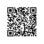 SIT8209AI-8F-18S-166-666660T QRCode