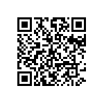 SIT8209AI-8F-18S-166-666666T QRCode
