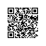 SIT8209AI-8F-18S-212-500000X QRCode