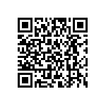 SIT8209AI-8F-25E-125-000000T QRCode