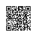 SIT8209AI-8F-25E-133-000000T QRCode