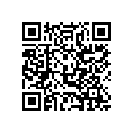 SIT8209AI-8F-25E-133-300000T QRCode