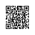 SIT8209AI-8F-25E-133-300000X QRCode