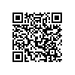 SIT8209AI-8F-25E-133-330000Y QRCode