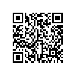 SIT8209AI-8F-25E-133-333000T QRCode