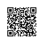 SIT8209AI-8F-25E-133-333300T QRCode