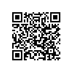 SIT8209AI-8F-25E-133-333300Y QRCode