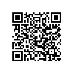 SIT8209AI-8F-25E-133-333330Y QRCode