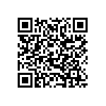 SIT8209AI-8F-25E-148-351648X QRCode