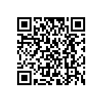 SIT8209AI-8F-25E-148-500000T QRCode