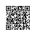 SIT8209AI-8F-25E-155-520000T QRCode