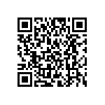 SIT8209AI-8F-25E-155-520000X QRCode