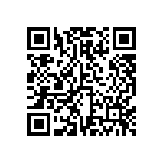 SIT8209AI-8F-25E-156-253906X QRCode