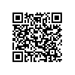 SIT8209AI-8F-25E-156-257812T QRCode
