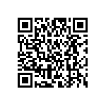 SIT8209AI-8F-25E-156-257812X QRCode