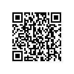 SIT8209AI-8F-25E-161-132800T QRCode