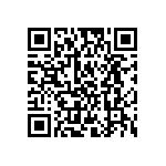 SIT8209AI-8F-25E-161-132800Y QRCode