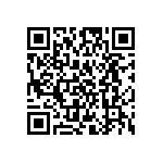 SIT8209AI-8F-25E-166-600000T QRCode