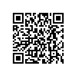 SIT8209AI-8F-25E-166-600000X QRCode