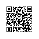 SIT8209AI-8F-25E-166-600000Y QRCode