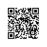 SIT8209AI-8F-25E-166-660000T QRCode