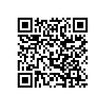 SIT8209AI-8F-25E-166-660000Y QRCode