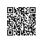 SIT8209AI-8F-25E-166-666600X QRCode