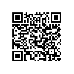 SIT8209AI-8F-25E-166-666600Y QRCode