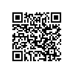 SIT8209AI-8F-25E-166-666660T QRCode