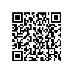 SIT8209AI-8F-25E-166-666660X QRCode